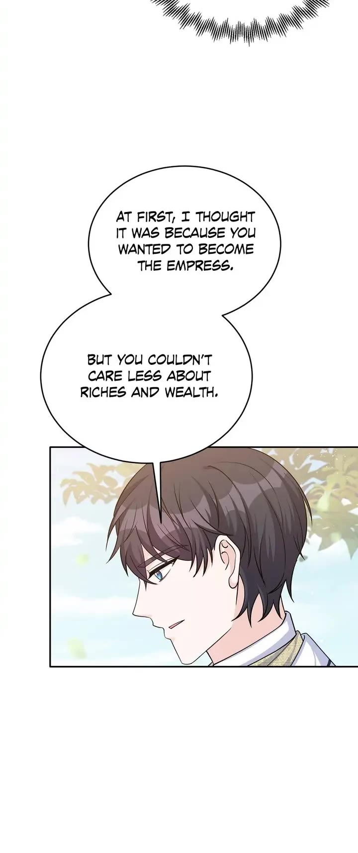 Return of the Female Knight Chapter 45 page 18 - Chapter 45