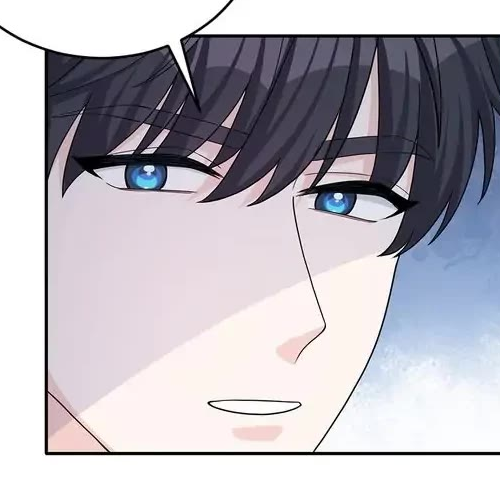 Return of the Female Knight Chapter 46 cover