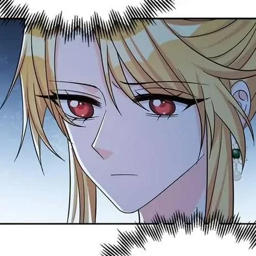 Return of the Female Knight Chapter 47 cover