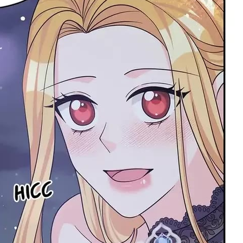 Return of the Female Knight Chapter 48 cover