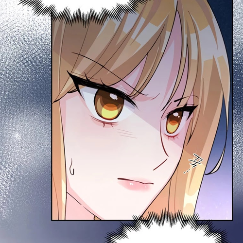 Return of the Female Knight Chapter 5 cover