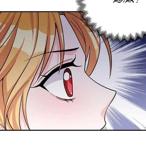 Return of the Female Knight Chapter 50 cover