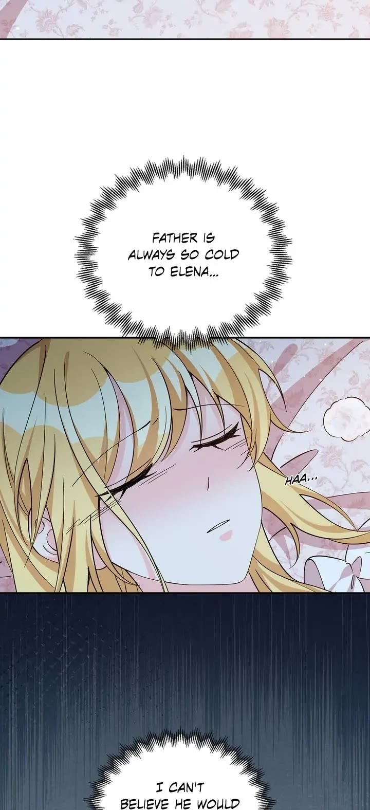 Return of the Female Knight Chapter 51 page 4 - Chapter 51