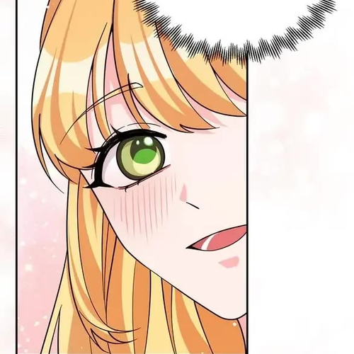 Return of the Female Knight Chapter 51 cover