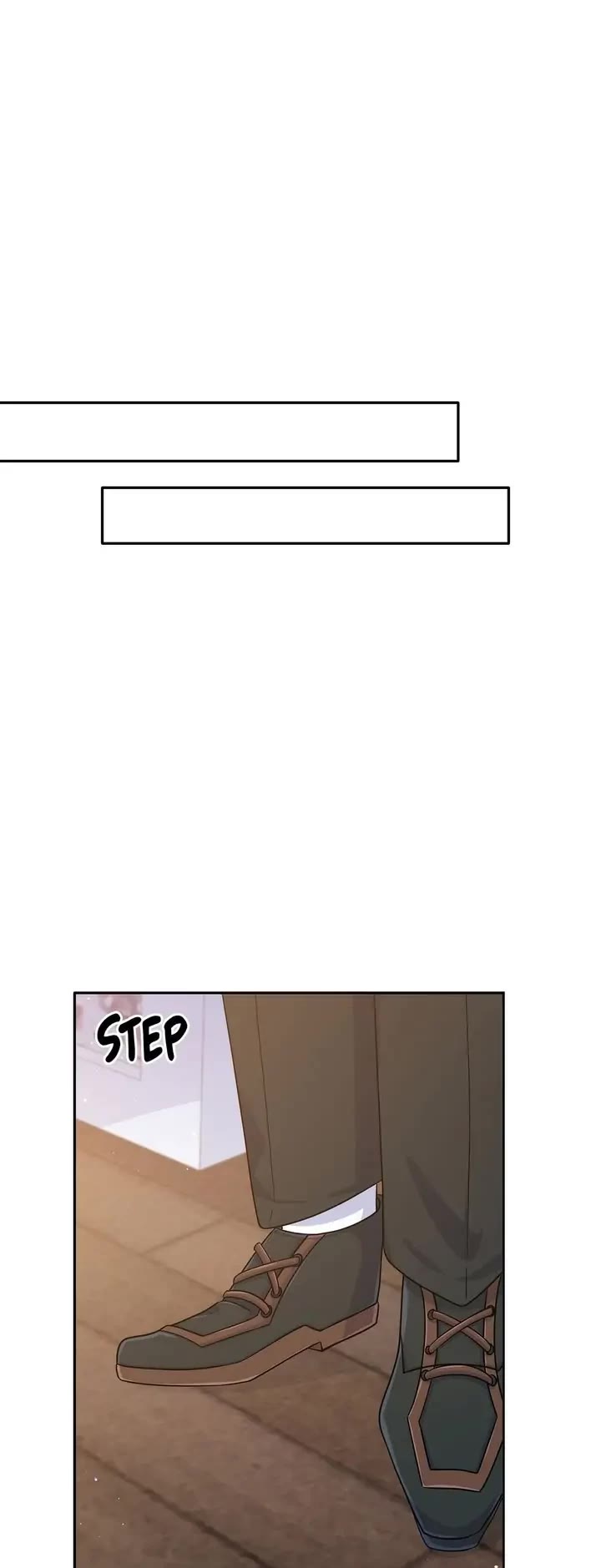 Return of the Female Knight Chapter 52 page 28 - Chapter 52