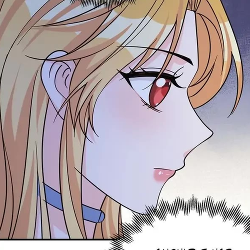 Return of the Female Knight Chapter 52 cover