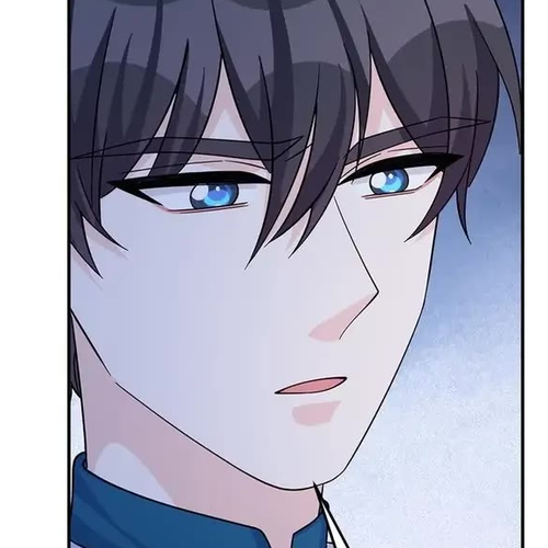 Return of the Female Knight Chapter 53 cover