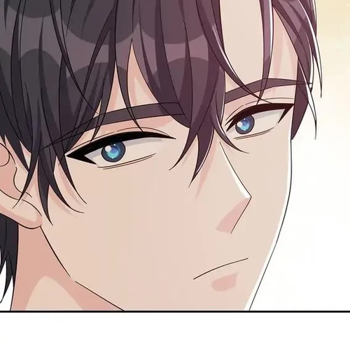 Return of the Female Knight Chapter 56 cover