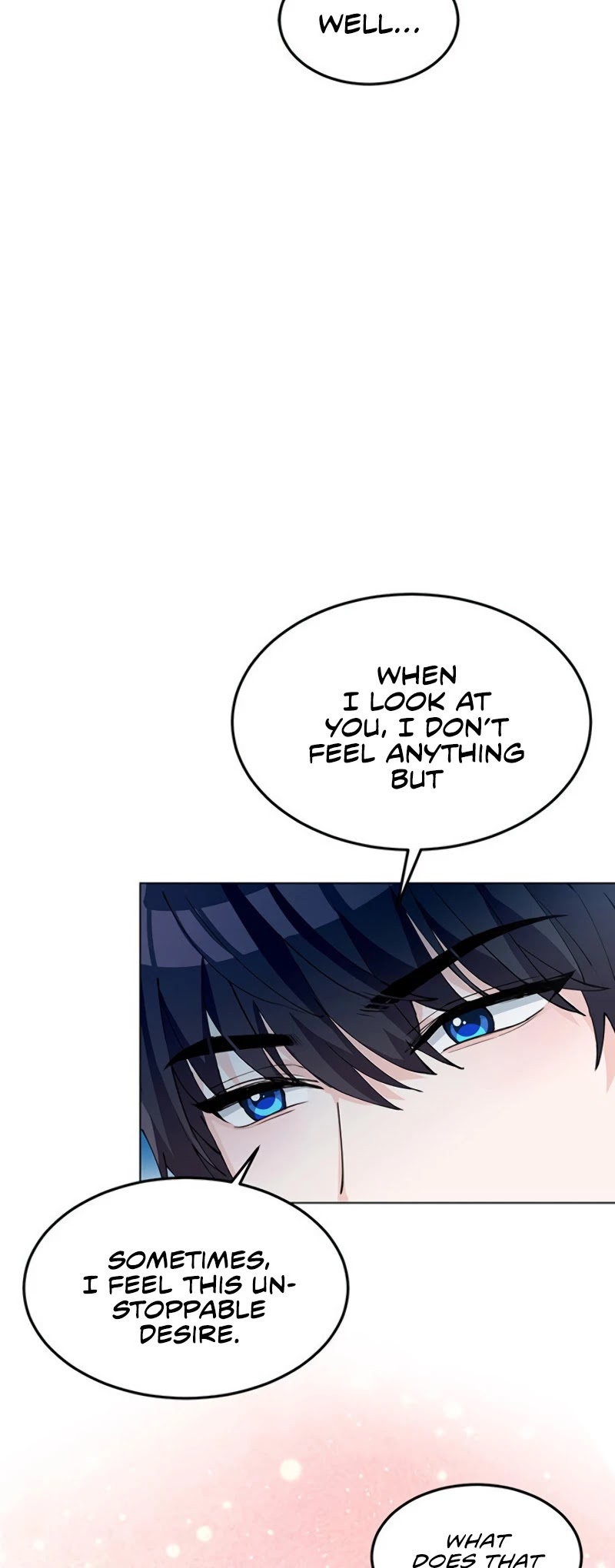 Return of the Female Knight Chapter 6 page 28 - Chapter 6