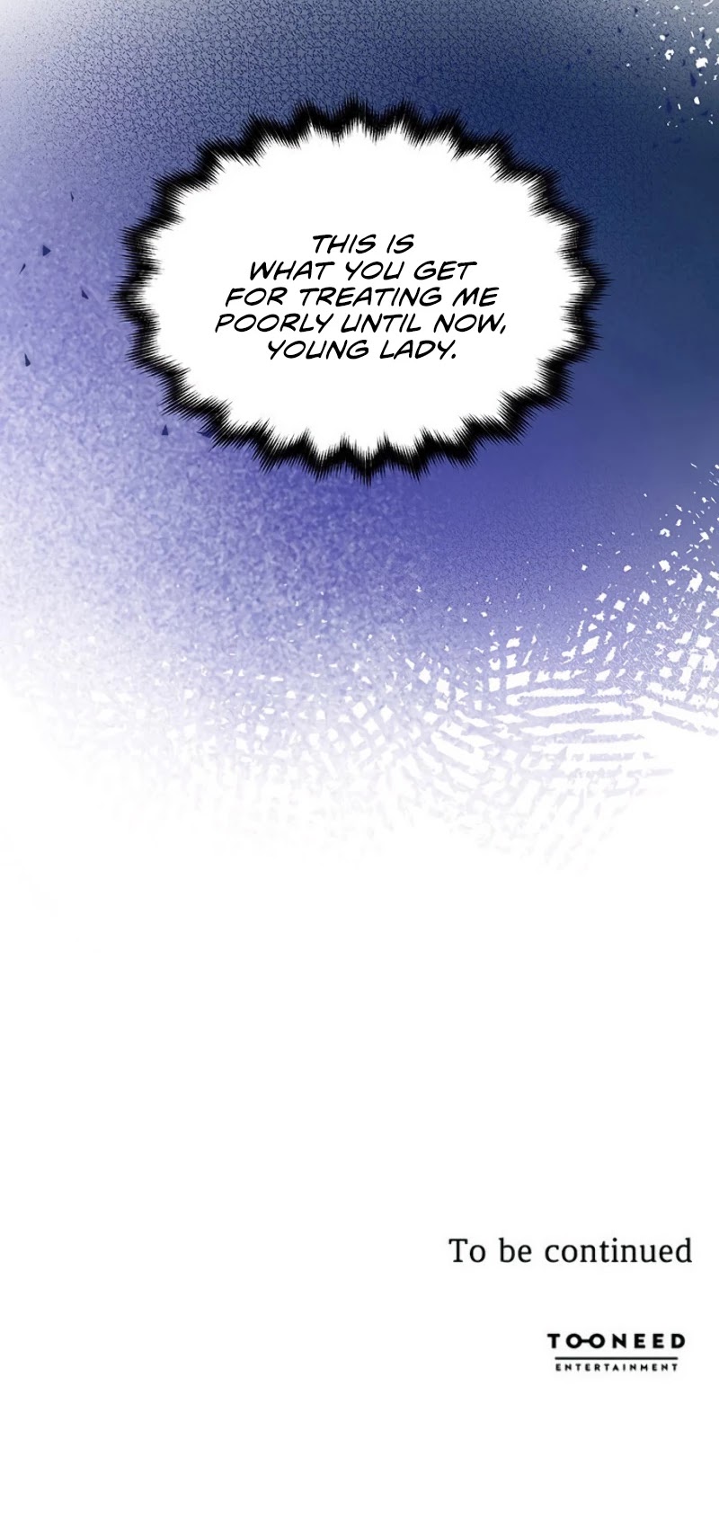 Return of the Female Knight Chapter 6 page 53 - Chapter 6