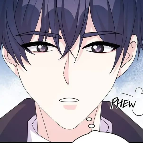 Return of the Female Knight Chapter 60 cover