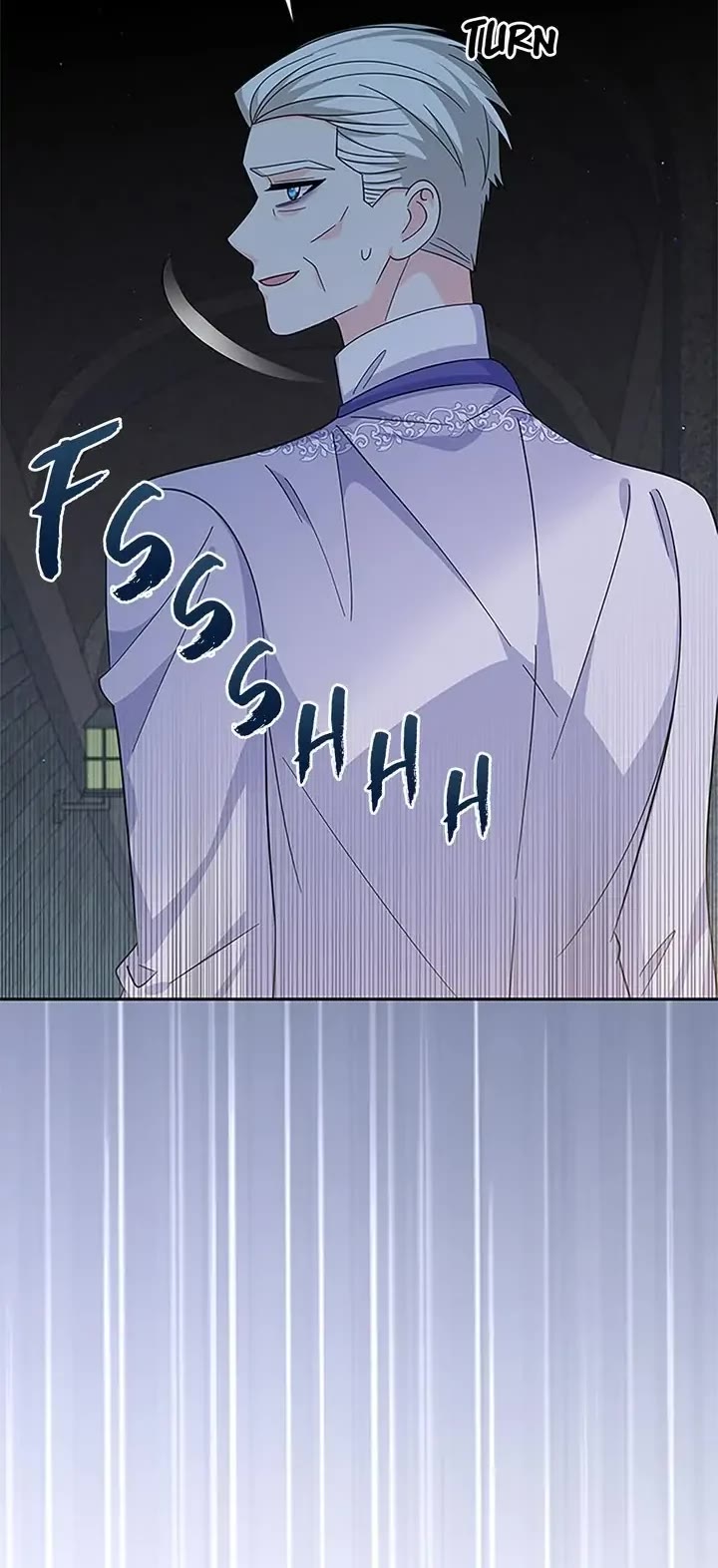 Return of the Female Knight Chapter 61 page 34 - Chapter 61