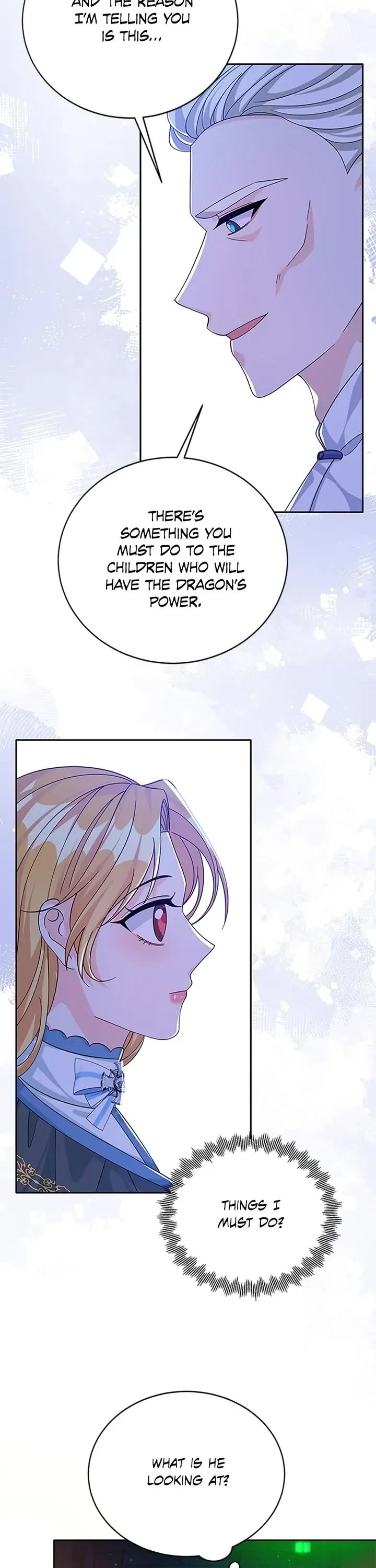 Return of the Female Knight Chapter 62 page 12 - Chapter 62