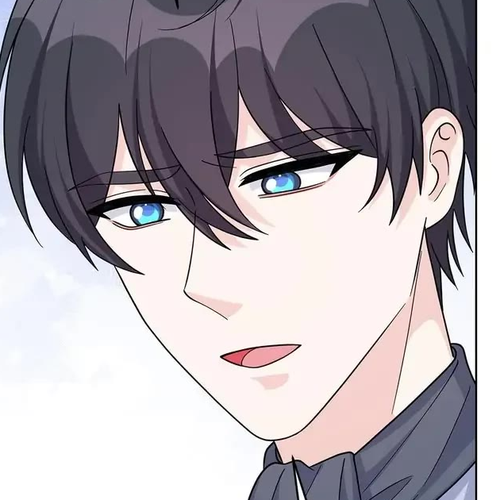 Return of the Female Knight Chapter 62 cover