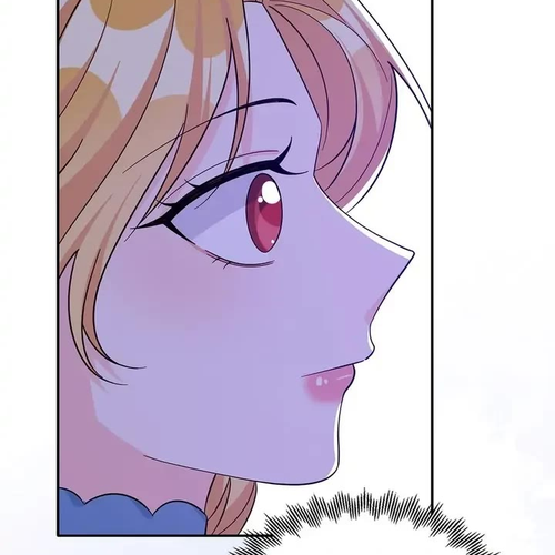 Return of the Female Knight Chapter 63 cover