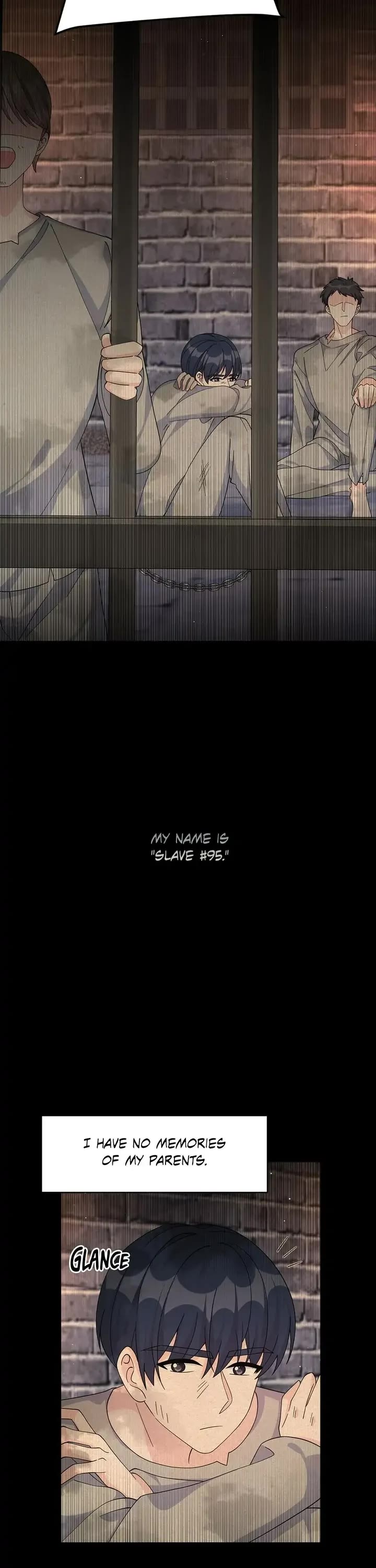 Return of the Female Knight Chapter 65 page 2 - Chapter 65