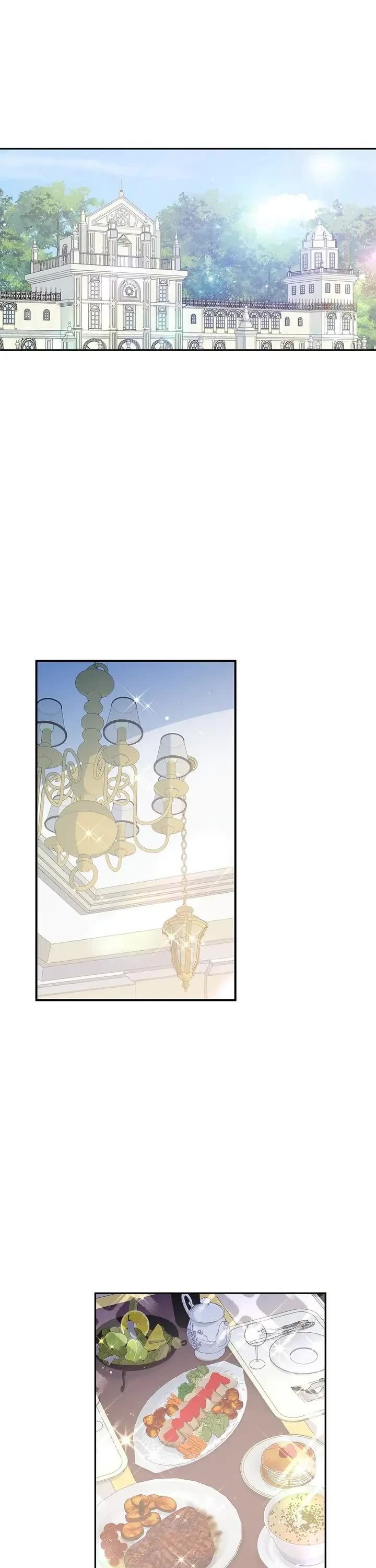 Return of the Female Knight Chapter 66 page 26 - Chapter 66