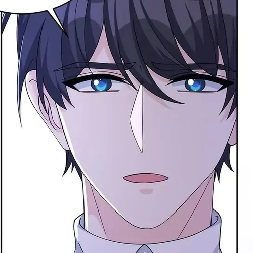 Return of the Female Knight Chapter 66 cover