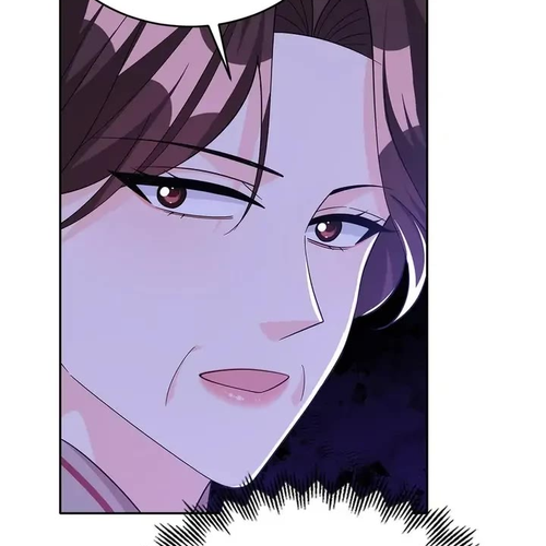 Return of the Female Knight Chapter 67 cover