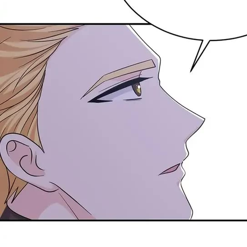 Return of the Female Knight Chapter 68 cover