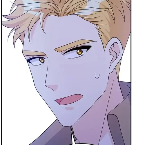 Return of the Female Knight Chapter 69 cover