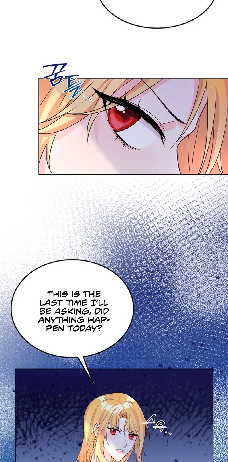Return of the Female Knight Chapter 7 page 44 - Chapter 7