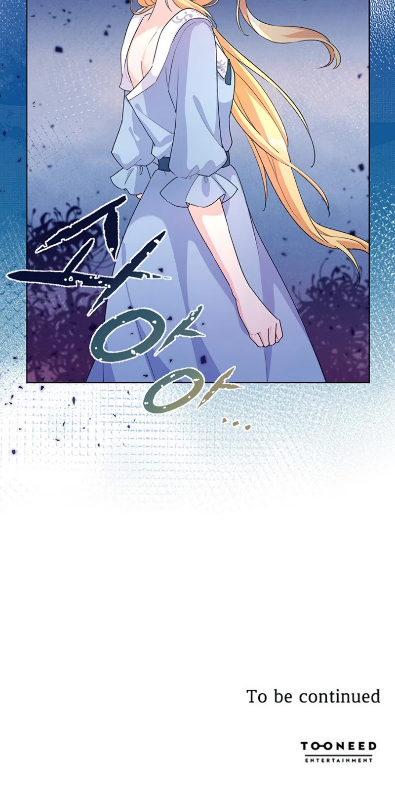 Return of the Female Knight Chapter 7 page 45 - Chapter 7