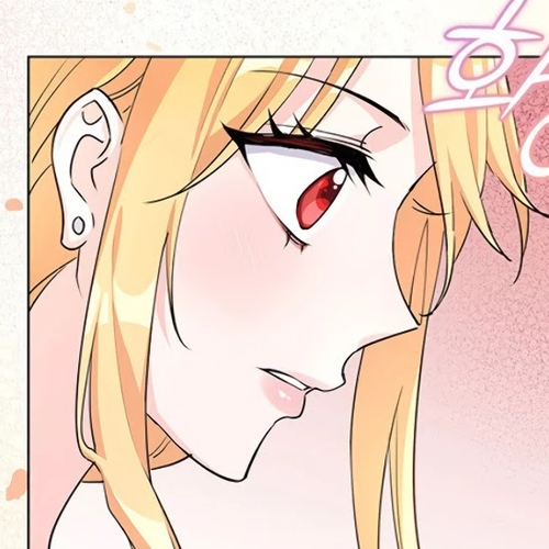 Return of the Female Knight Chapter 7 cover