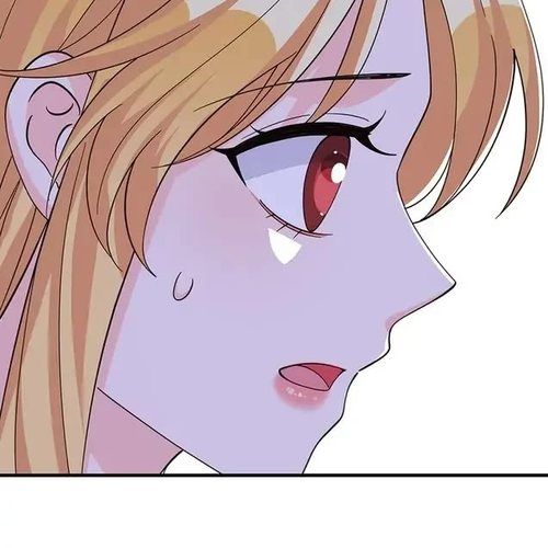 Return of the Female Knight Chapter 70 cover