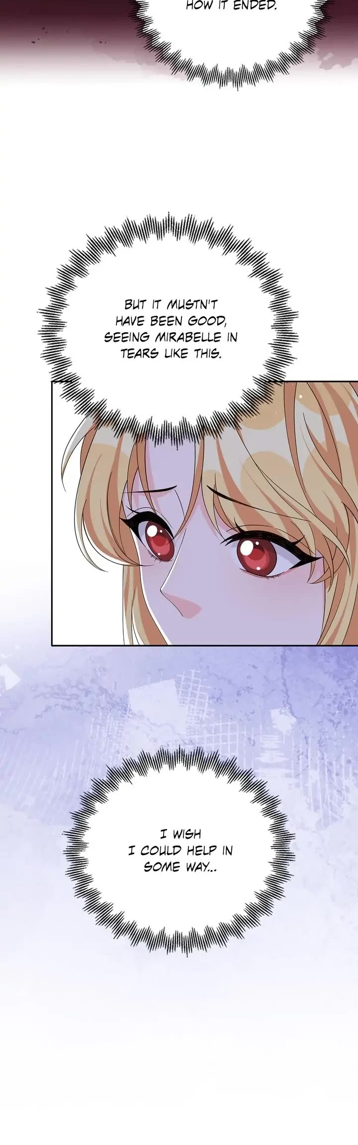 Return of the Female Knight Chapter 71 page 28 - Chapter 71