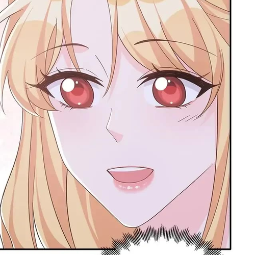 Return of the Female Knight Chapter 71 cover