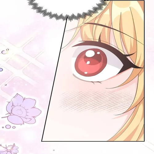 Return of the Female Knight Chapter 78 cover