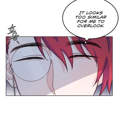 Return of the Female Knight Chapter 8 cover