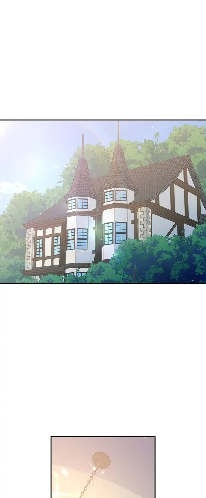 Return of the Female Knight Chapter 80 page 13 - Chapter 80