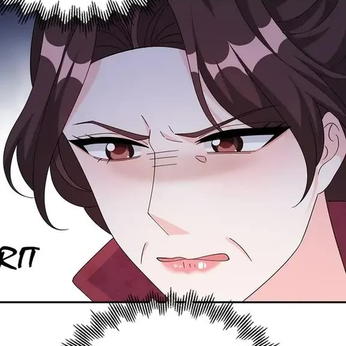 Return of the Female Knight Chapter 82 cover