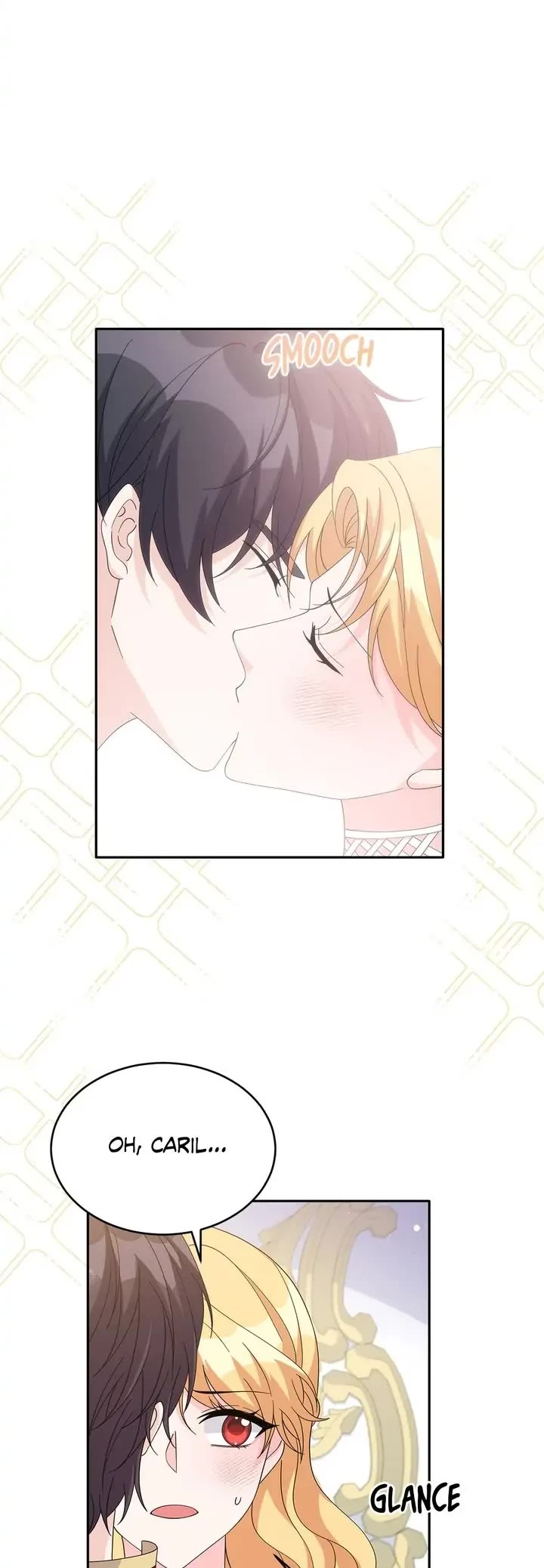 Return of the Female Knight Chapter 83 page 28 - Chapter 83