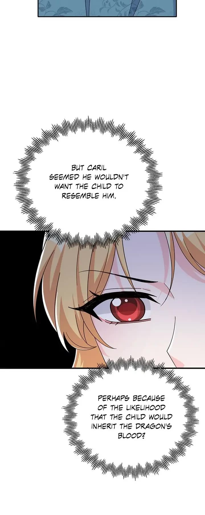 Return of the Female Knight Chapter 84 page 28 - Chapter 84