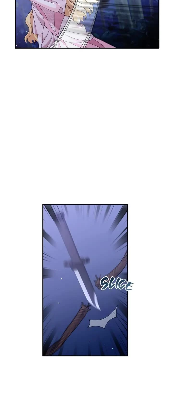 Return of the Female Knight Chapter 85 page 14 - Chapter 85