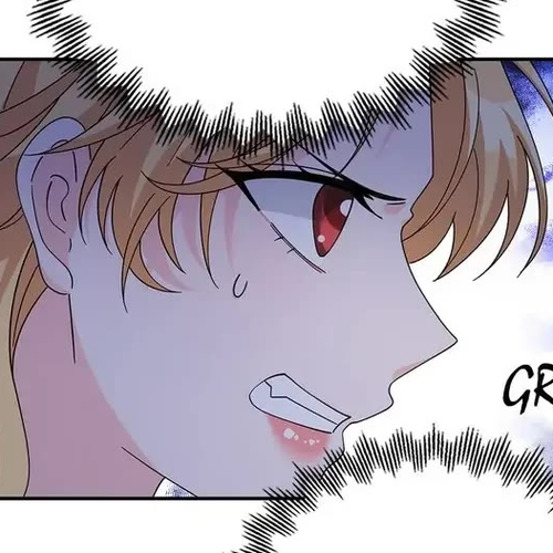 Return of the Female Knight Chapter 85 cover