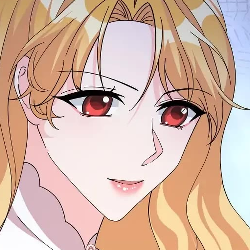 Return of the Female Knight Chapter 86 cover