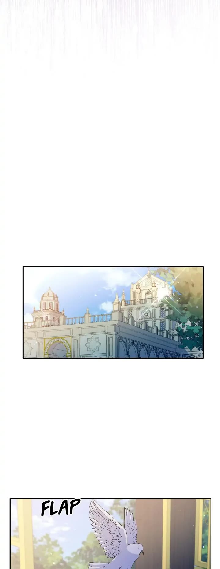 Return of the Female Knight Chapter 87 page 5 - Chapter 87
