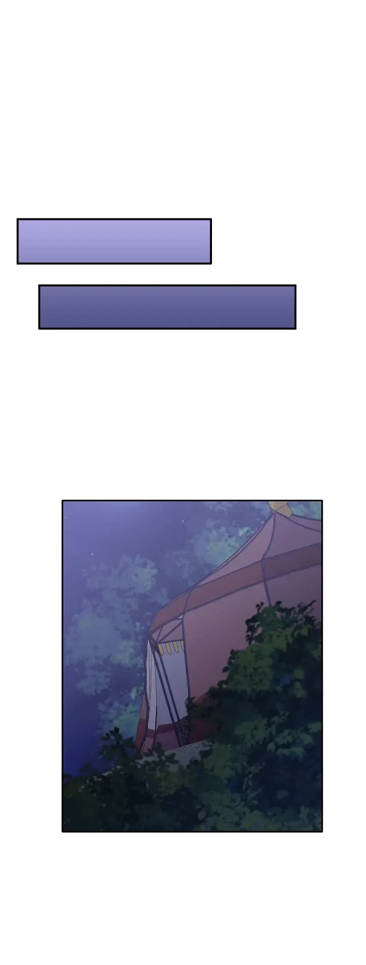 Return of the Female Knight Chapter 88 page 25 - Chapter 88