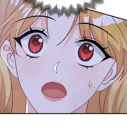 Return of the Female Knight Chapter 88 cover