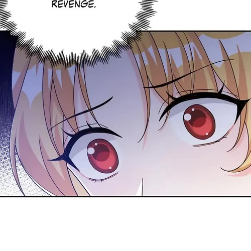 Return of the Female Knight Chapter 89 cover