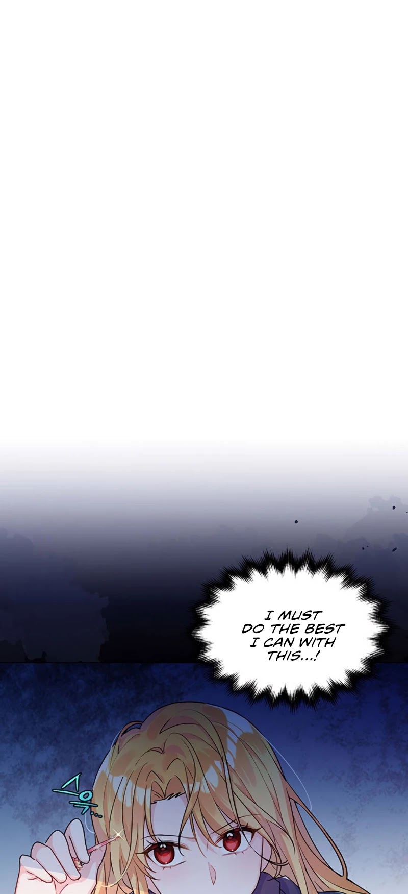 Return of the Female Knight Chapter 9 page 46 - Chapter 9