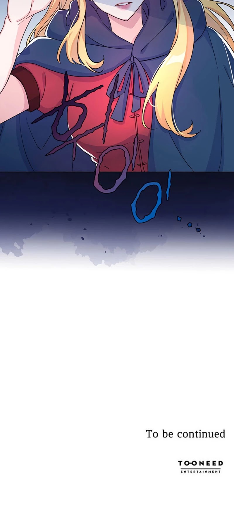 Return of the Female Knight Chapter 9 page 47 - Chapter 9