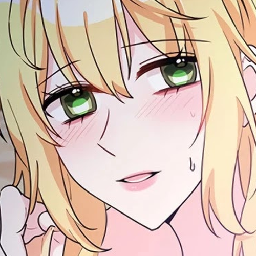 Return of the Female Knight Chapter 9 cover