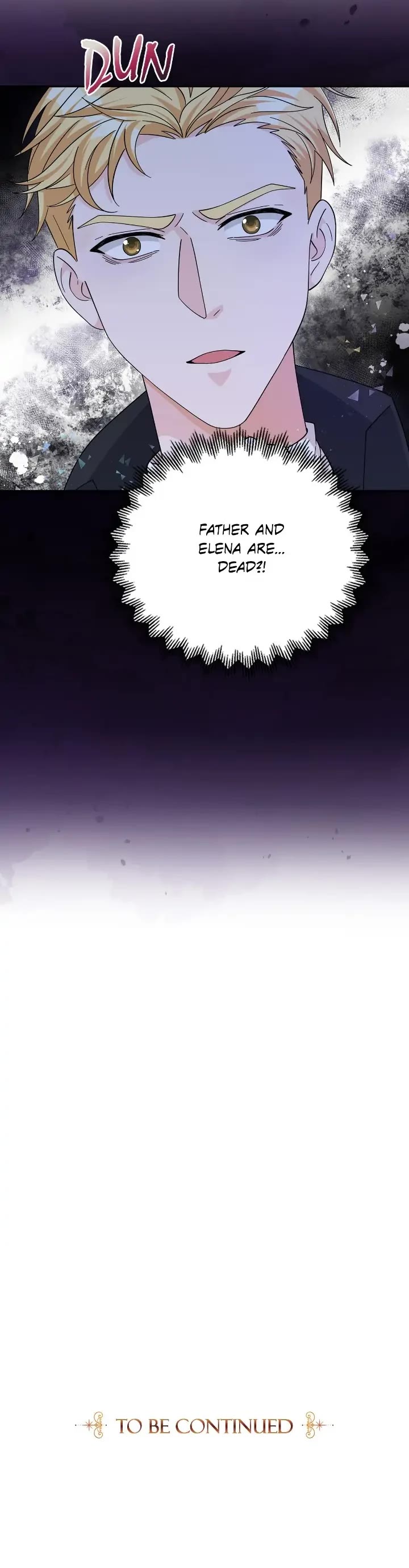 Return of the Female Knight Chapter 90 page 43 - Chapter 90