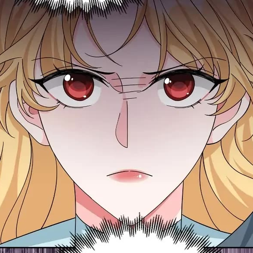 Return of the Female Knight Chapter 90 cover