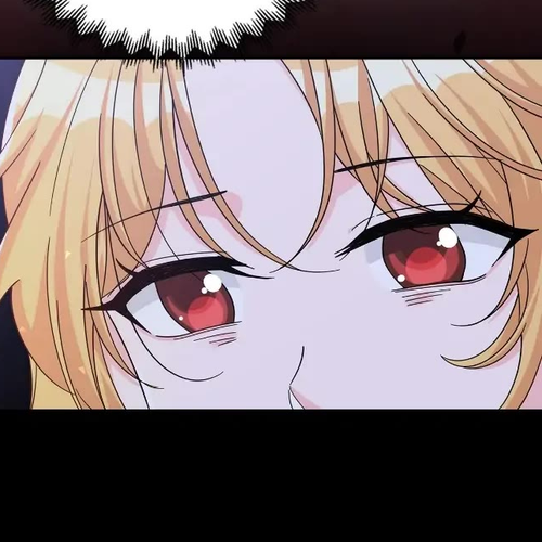 Return of the Female Knight Chapter 91 cover